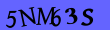 simple_captcha.jpg