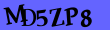 simple_captcha.jpg