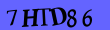 simple_captcha.jpg