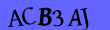 simple_captcha.jpg