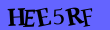 simple_captcha.jpg