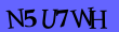 simple_captcha.jpg