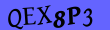 simple_captcha.jpg