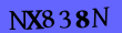 simple_captcha.jpg