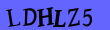 simple_captcha.jpg