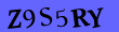 simple_captcha.jpg