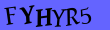 simple_captcha.jpg