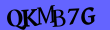 simple_captcha.jpg