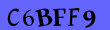 simple_captcha.jpg