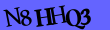 simple_captcha.jpg