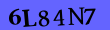 simple_captcha.jpg