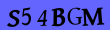 simple_captcha.jpg