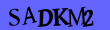 simple_captcha.jpg