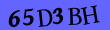 simple_captcha.jpg