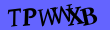 simple_captcha.jpg