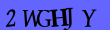 simple_captcha.jpg