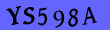 simple_captcha.jpg