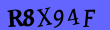 simple_captcha.jpg