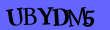 simple_captcha.jpg