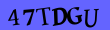 simple_captcha.jpg
