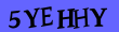 simple_captcha.jpg