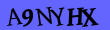 simple_captcha.jpg