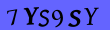 simple_captcha.jpg