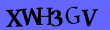 simple_captcha.jpg
