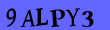 simple_captcha.jpg