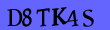 simple_captcha.jpg