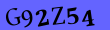 simple_captcha.jpg